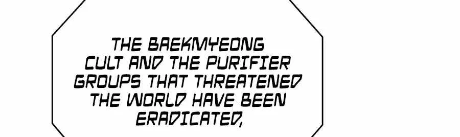 Somebody Stop the Pope chapter 93 page 128