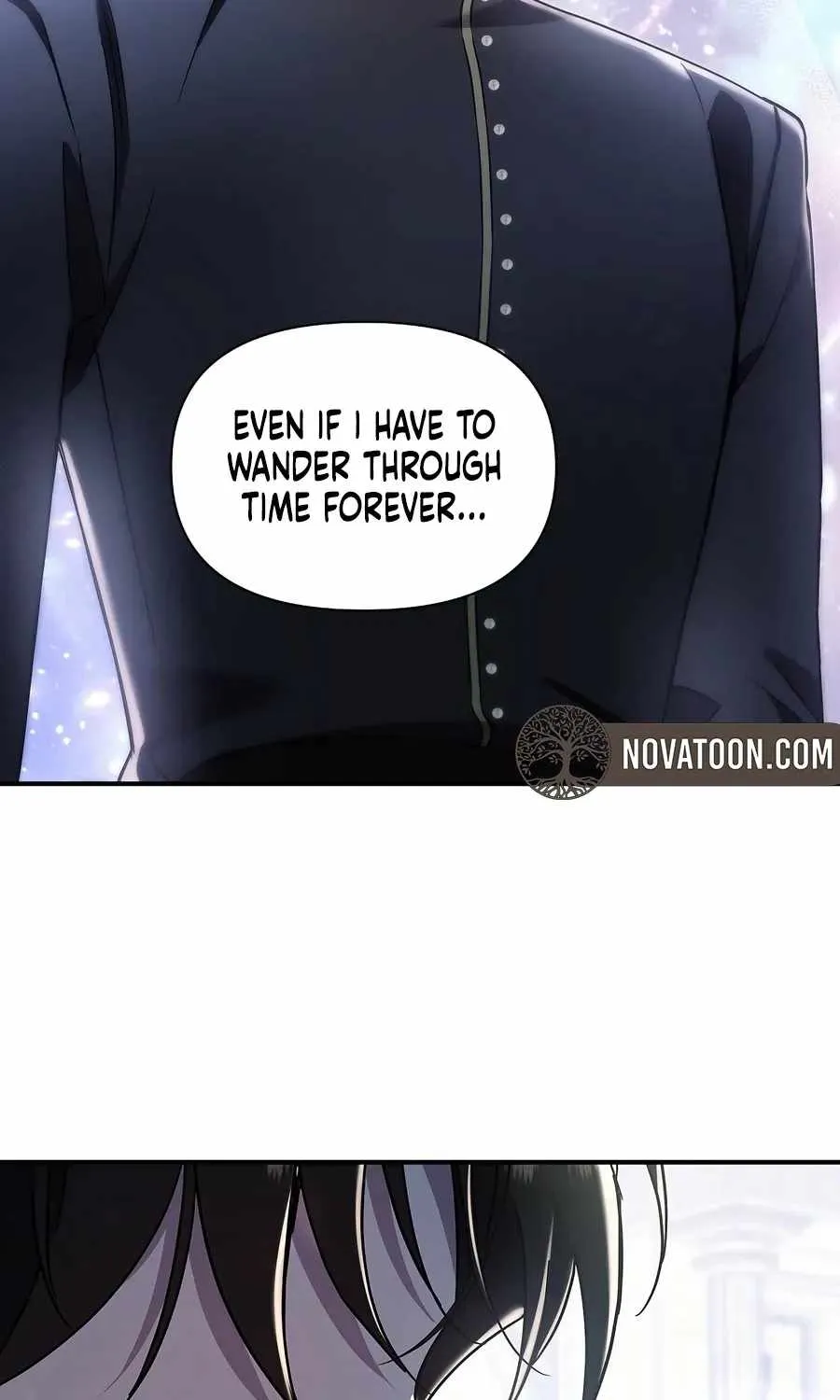 Somebody Stop the Pope chapter 93 page 109