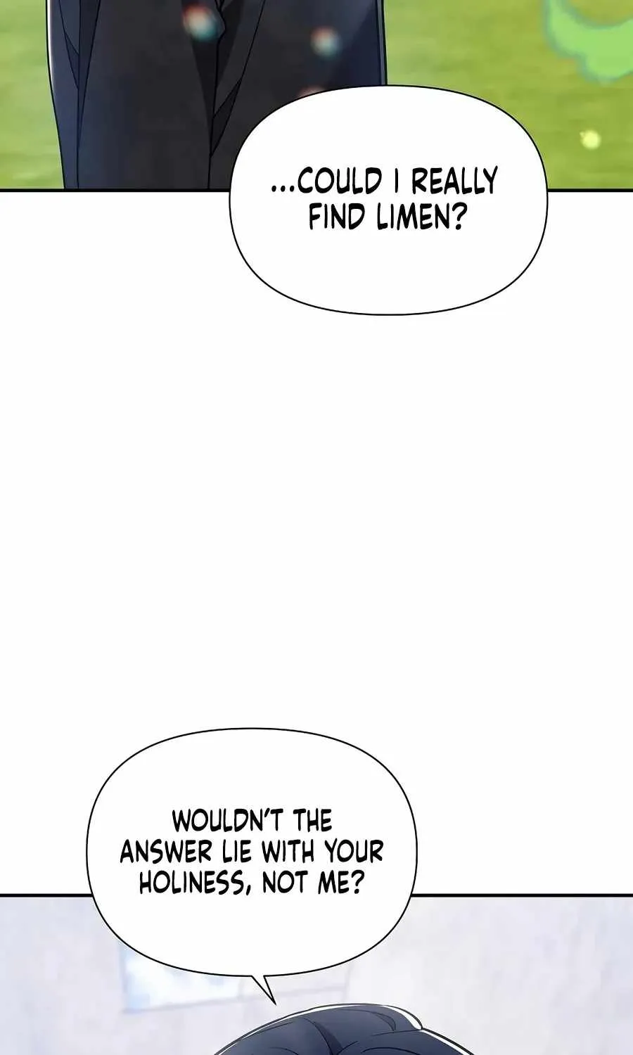 Somebody Stop the Pope chapter 93 page 101