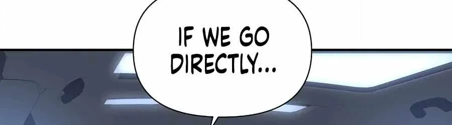 Somebody Stop the Pope chapter 93 page 160