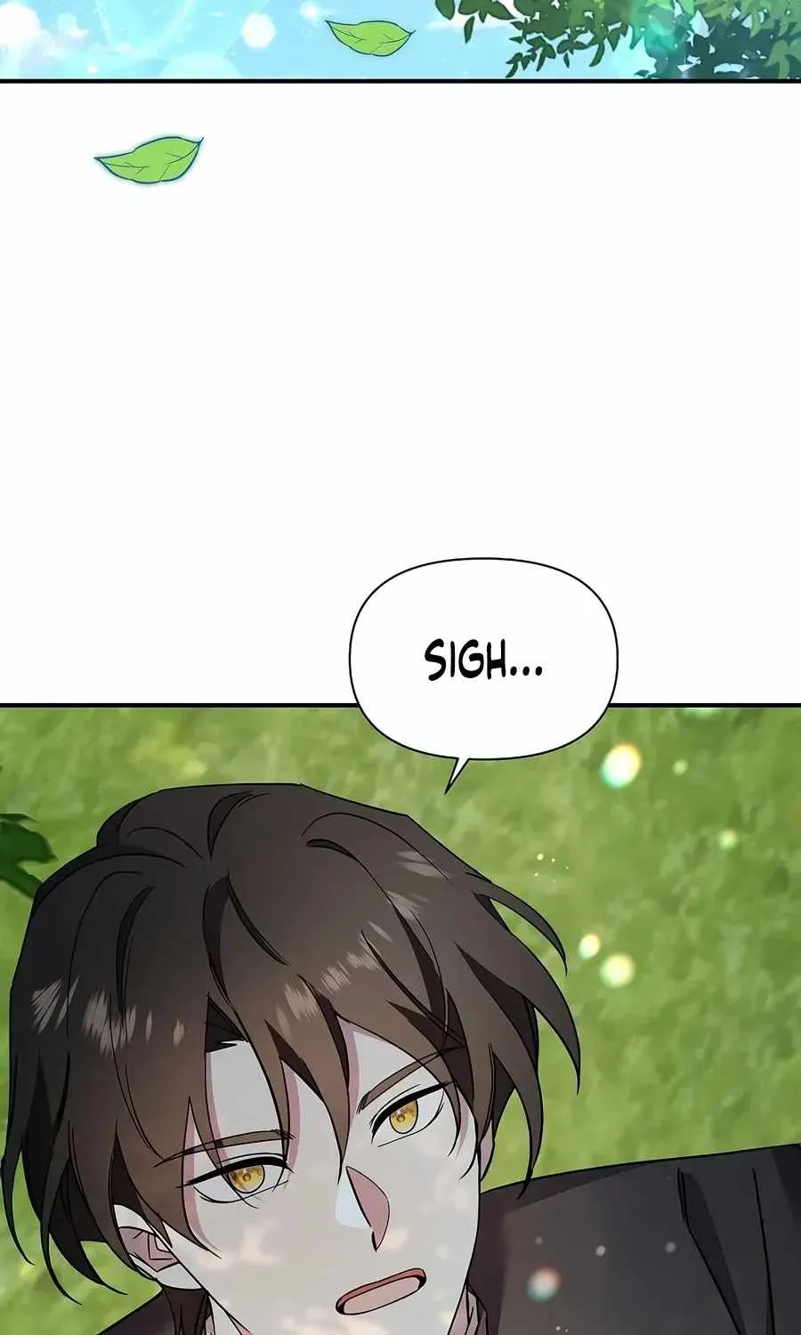 Somebody Stop the Pope chapter 93 page 71