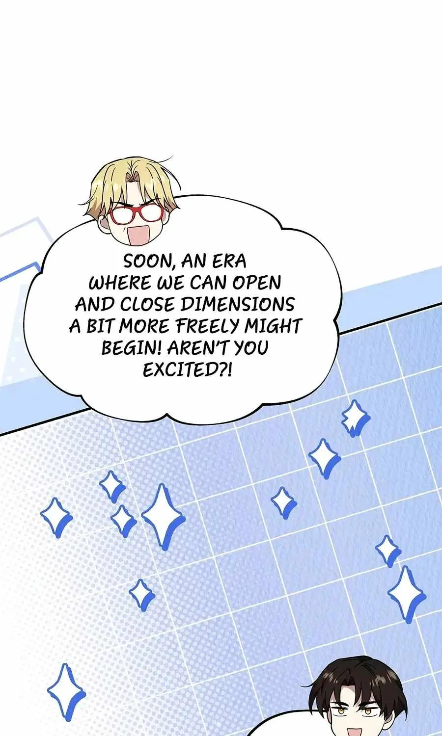 Somebody Stop the Pope chapter 93 page 63