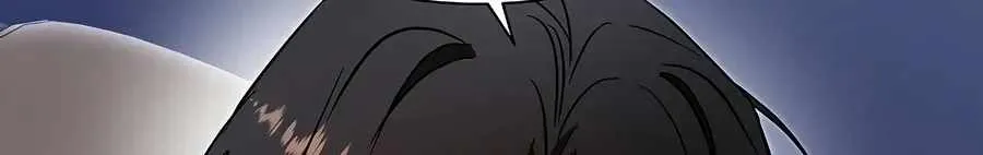 Somebody Stop the Pope chapter 93 page 164