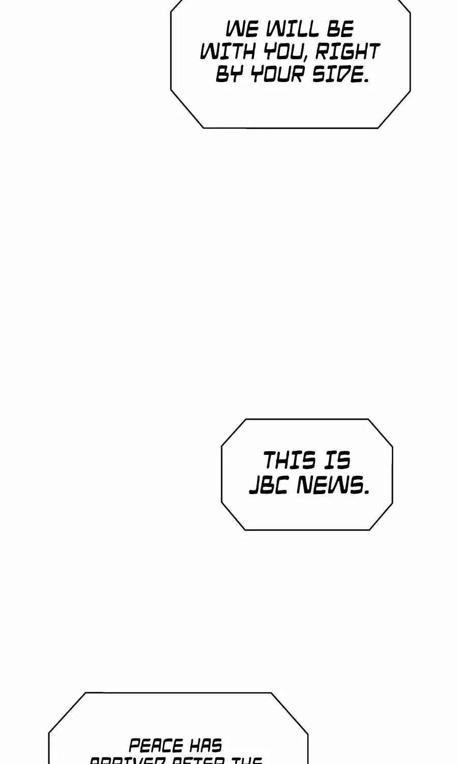 Somebody Stop the Pope chapter 93 page 133