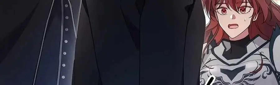 Somebody Stop the Pope chapter 93 page 22
