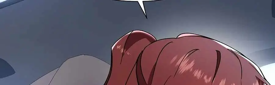 Somebody Stop the Pope chapter 93 page 142