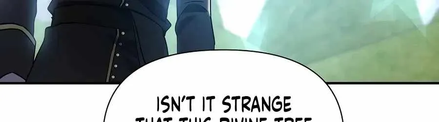 Somebody Stop the Pope chapter 93 page 90