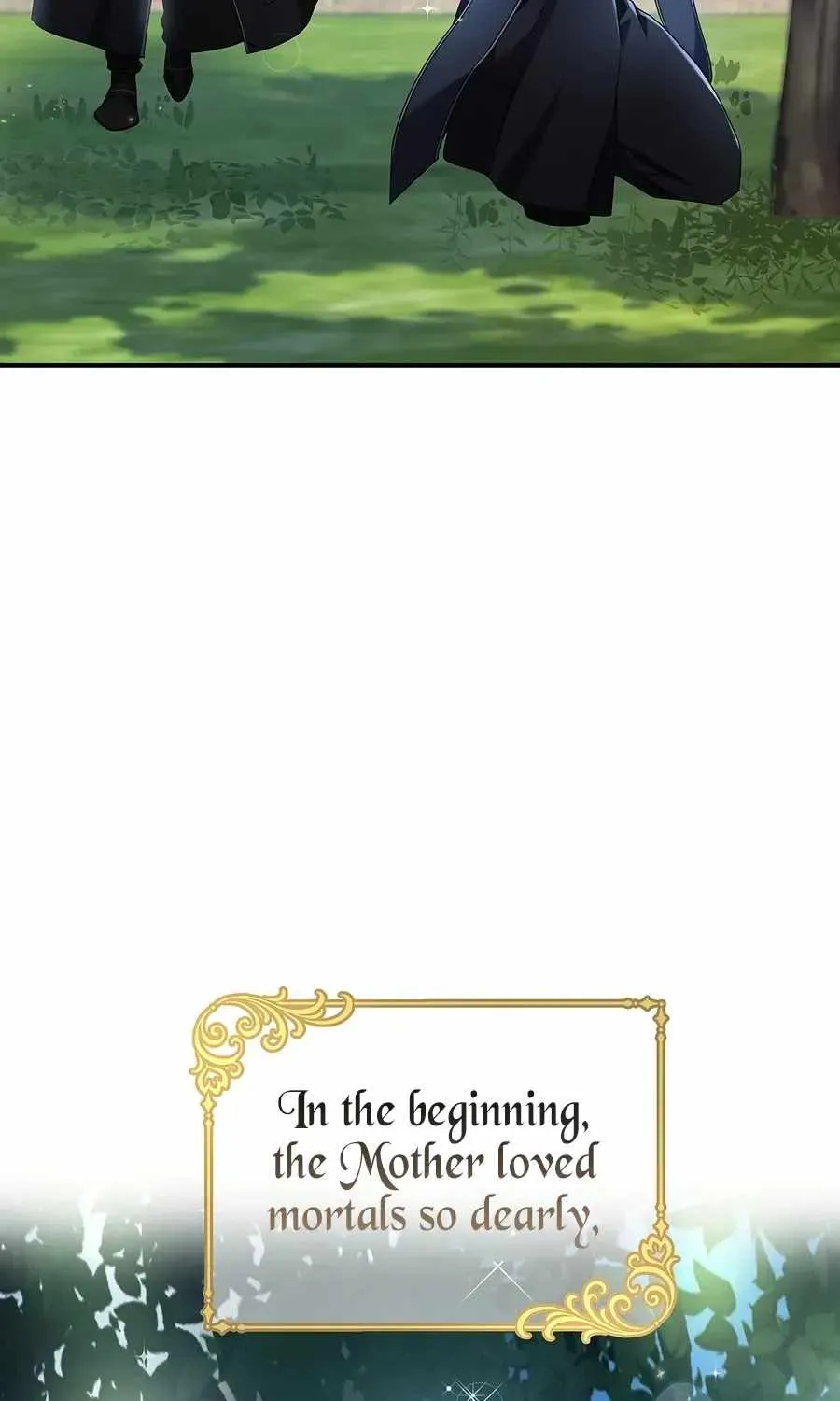 Somebody Stop the Pope chapter 93 page 83