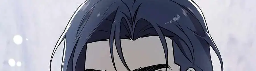 Somebody Stop the Pope chapter 93 page 102