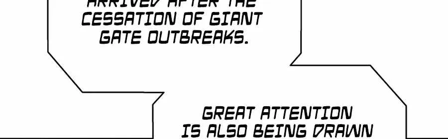 Somebody Stop the Pope chapter 93 page 134