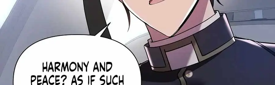 Somebody Stop the Pope chapter 93 page 138
