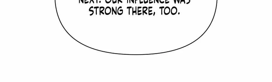 Somebody Stop the Pope chapter 93 page 146