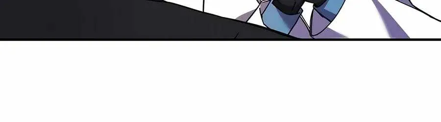 Somebody Stop the Pope chapter 93 page 62