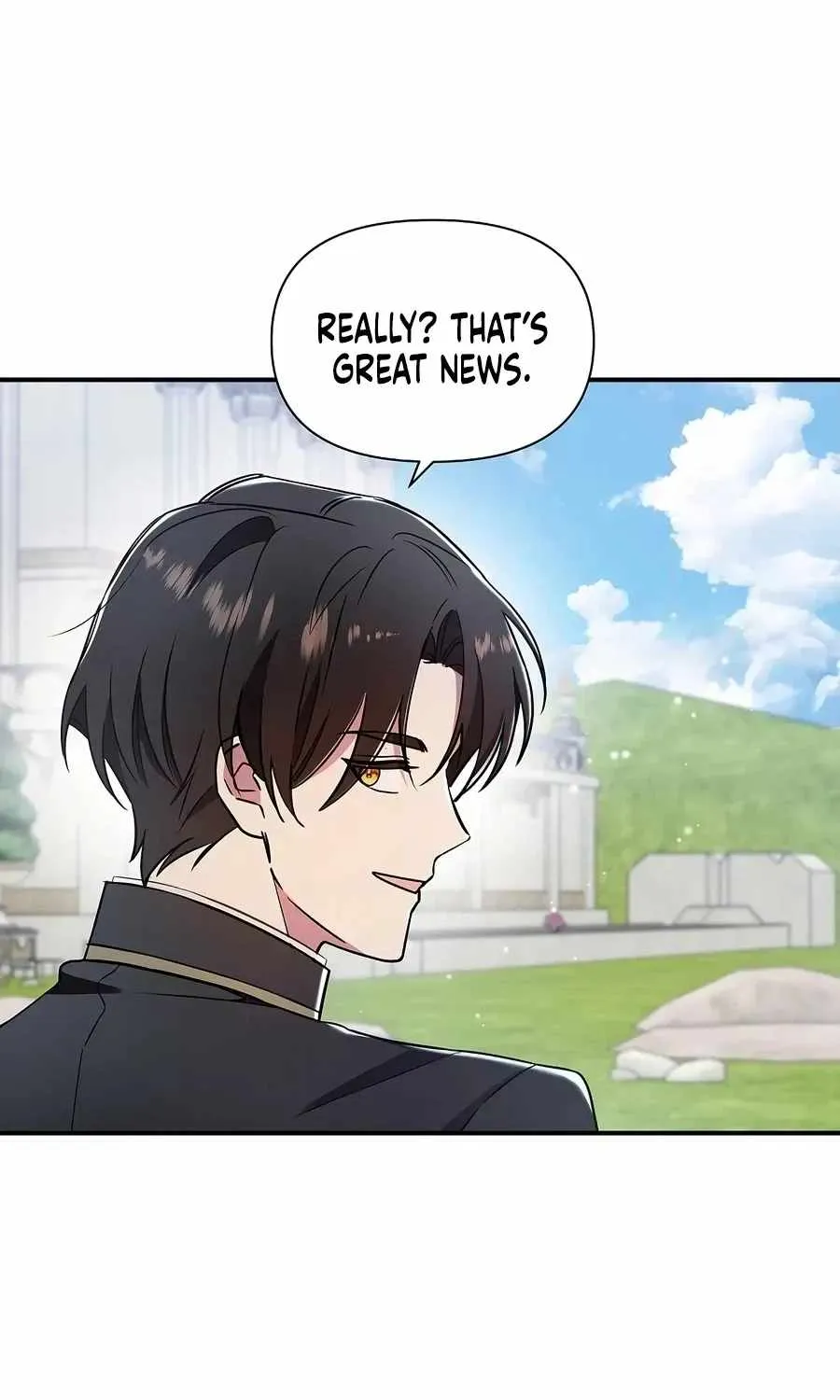 Somebody Stop the Pope chapter 93 page 59