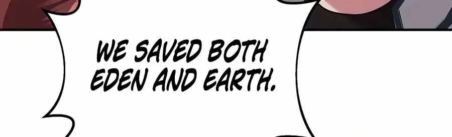 Somebody Stop the Pope chapter 93 page 20
