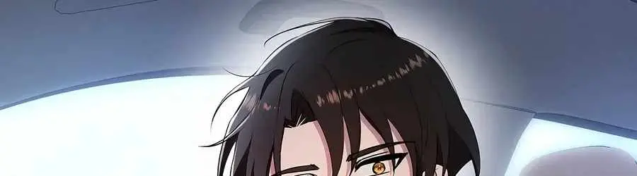 Somebody Stop the Pope chapter 93 page 154