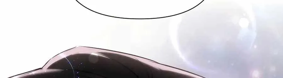 Somebody Stop the Pope chapter 93 page 96