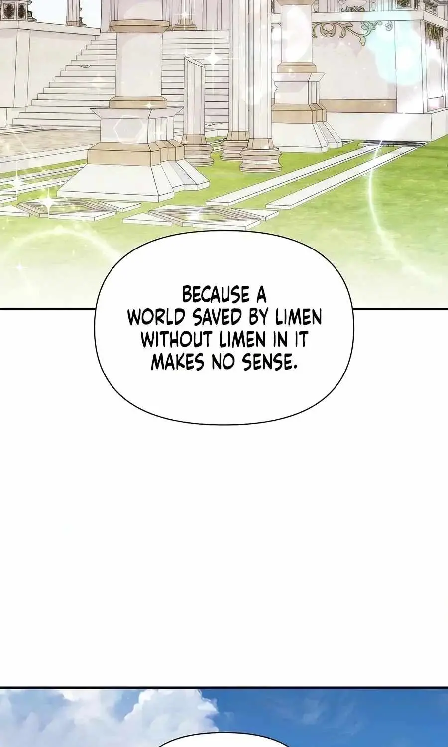 Somebody Stop the Pope chapter 93 page 119