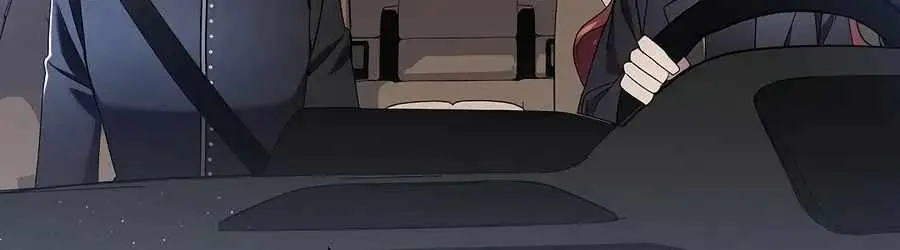 Somebody Stop the Pope chapter 93 page 150