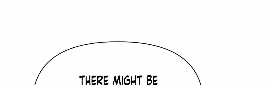 Somebody Stop the Pope chapter 93 page 144