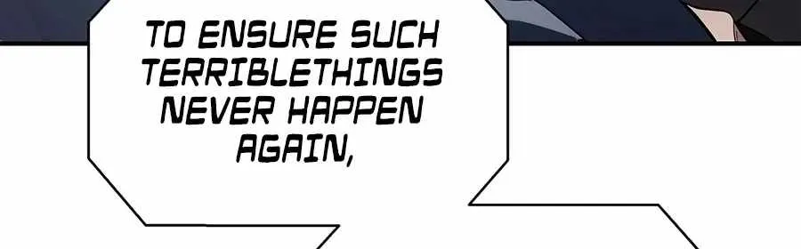 Somebody Stop the Pope chapter 93 page 132
