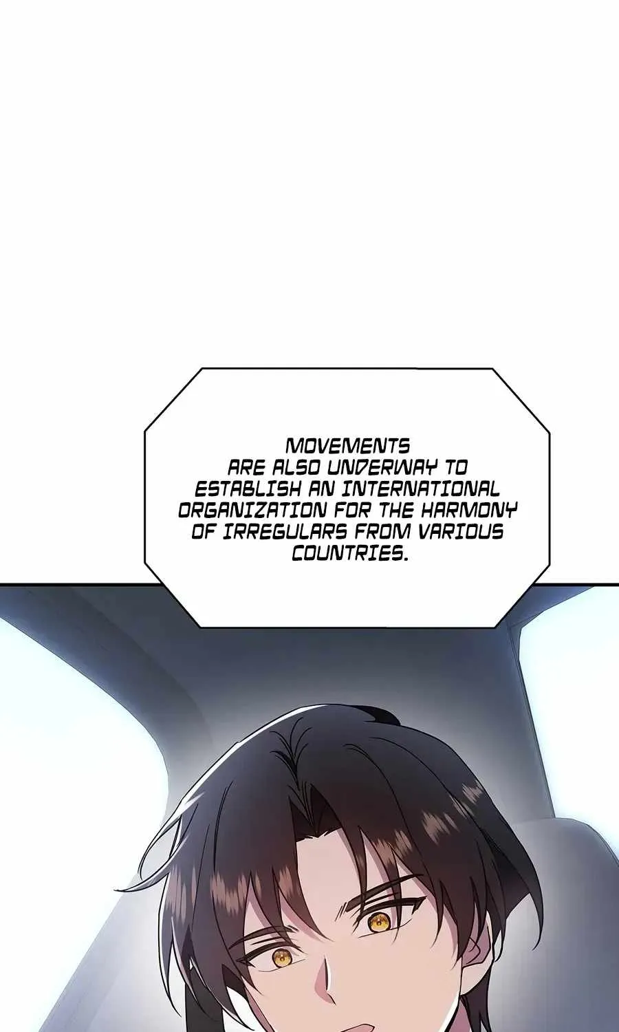 Somebody Stop the Pope chapter 93 page 137