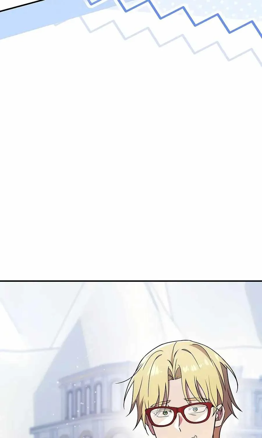 Somebody Stop the Pope chapter 93 page 65