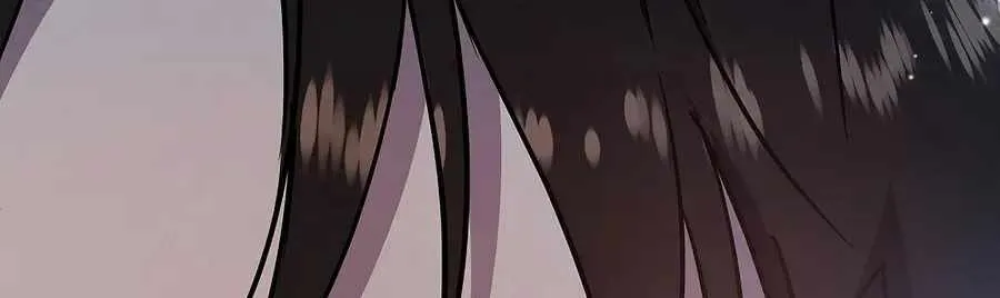 Somebody Stop the Pope chapter 93 page 34