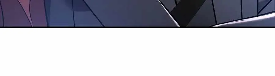 Somebody Stop the Pope chapter 93 page 148
