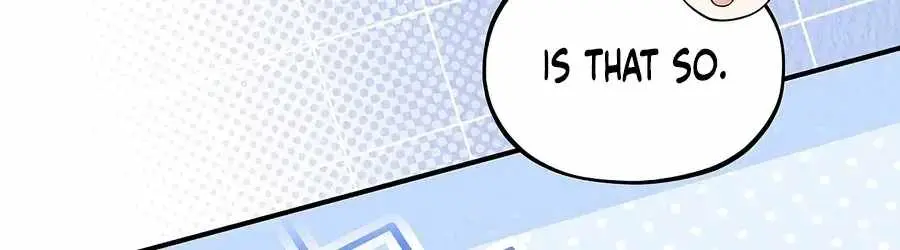Somebody Stop the Pope chapter 93 page 64