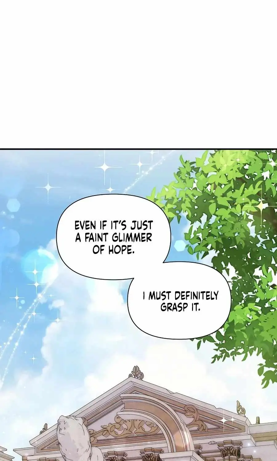Somebody Stop the Pope chapter 93 page 117