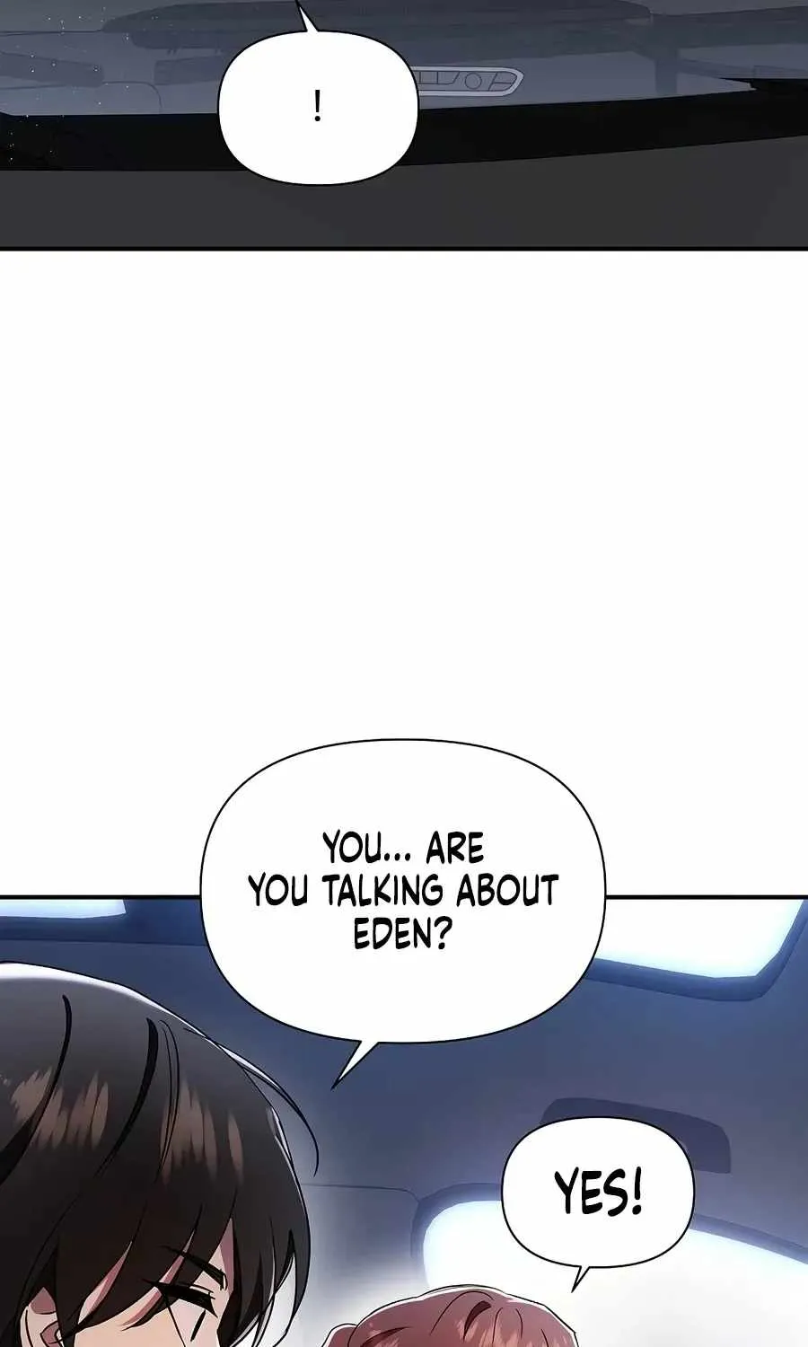 Somebody Stop the Pope chapter 93 page 151