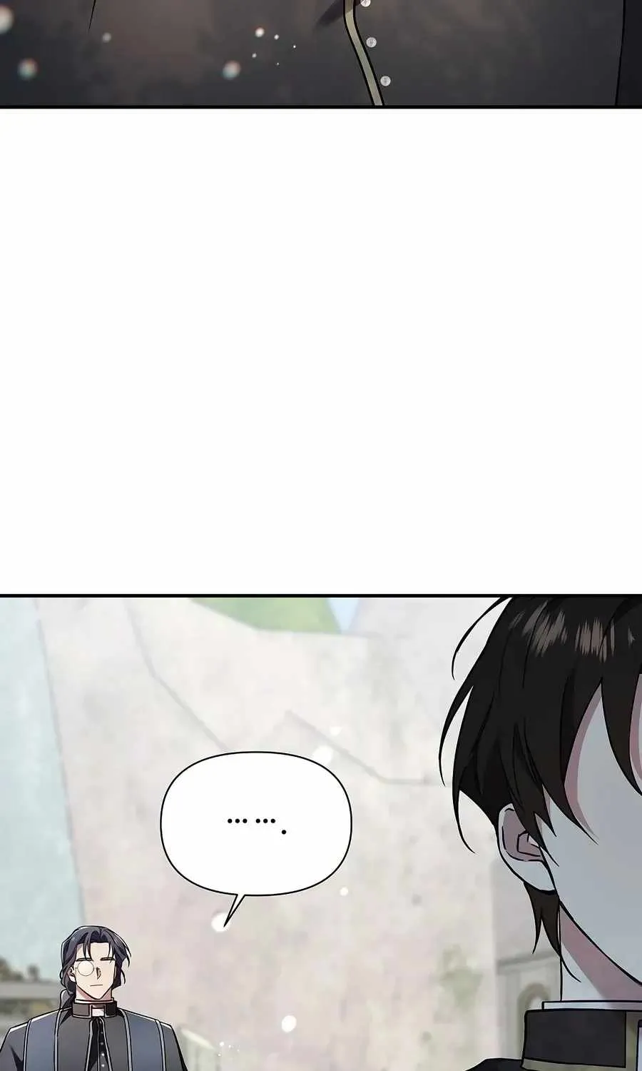 Somebody Stop the Pope chapter 93 page 73