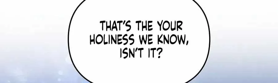Somebody Stop the Pope chapter 93 page 122