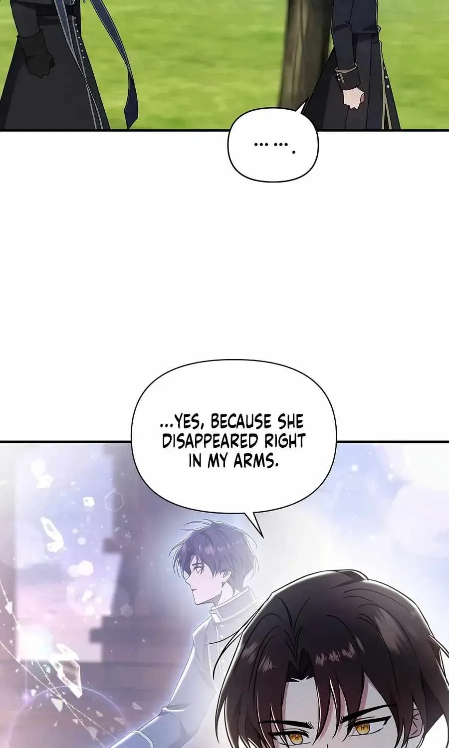 Somebody Stop the Pope chapter 93 page 77