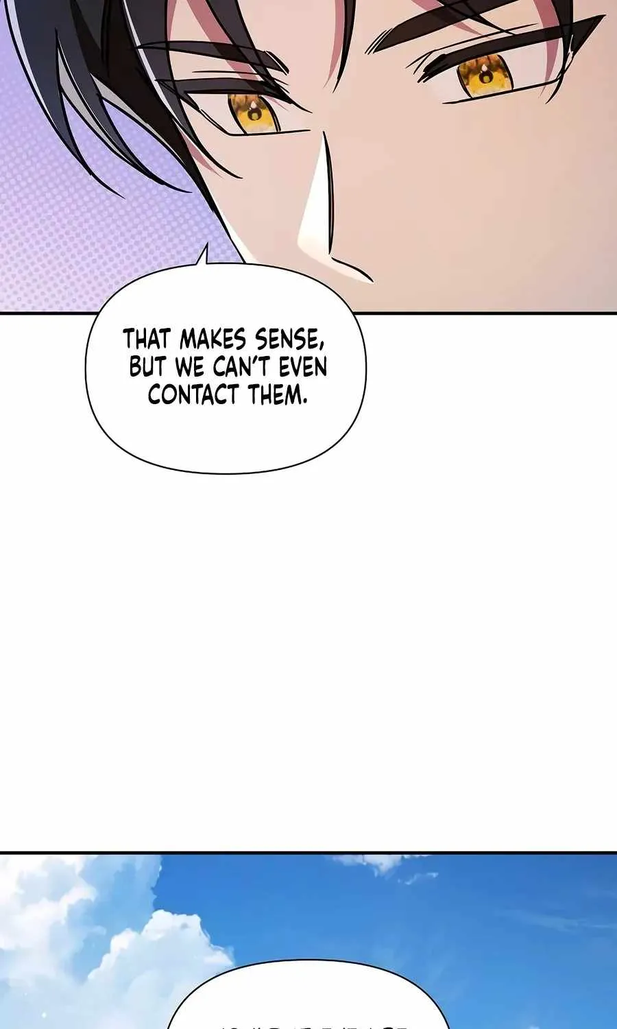 Somebody Stop the Pope chapter 93 page 157