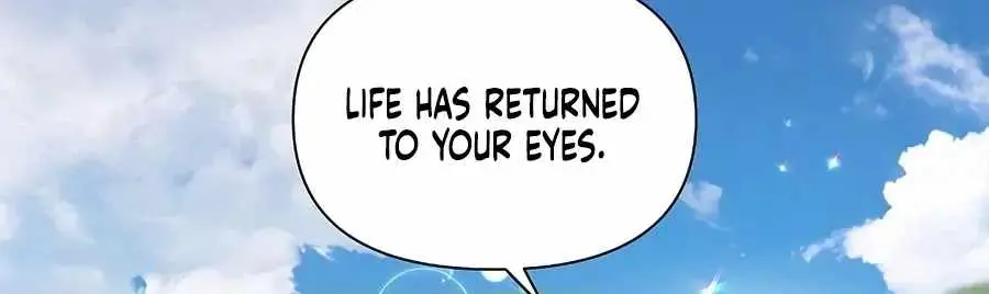 Somebody Stop the Pope chapter 93 page 120
