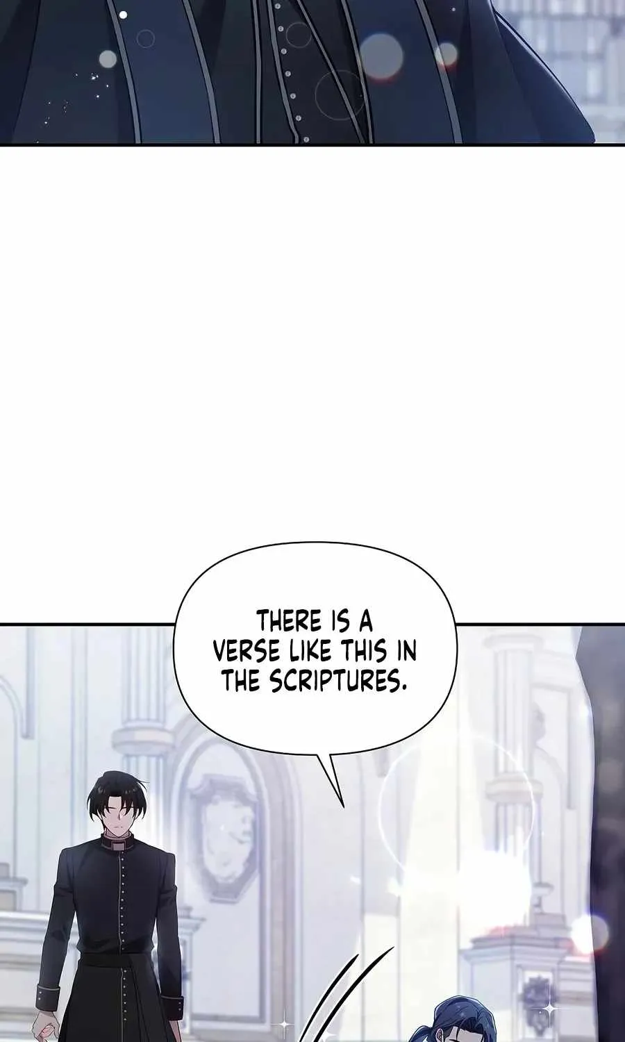 Somebody Stop the Pope chapter 93 page 81