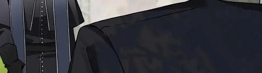 Somebody Stop the Pope chapter 93 page 74