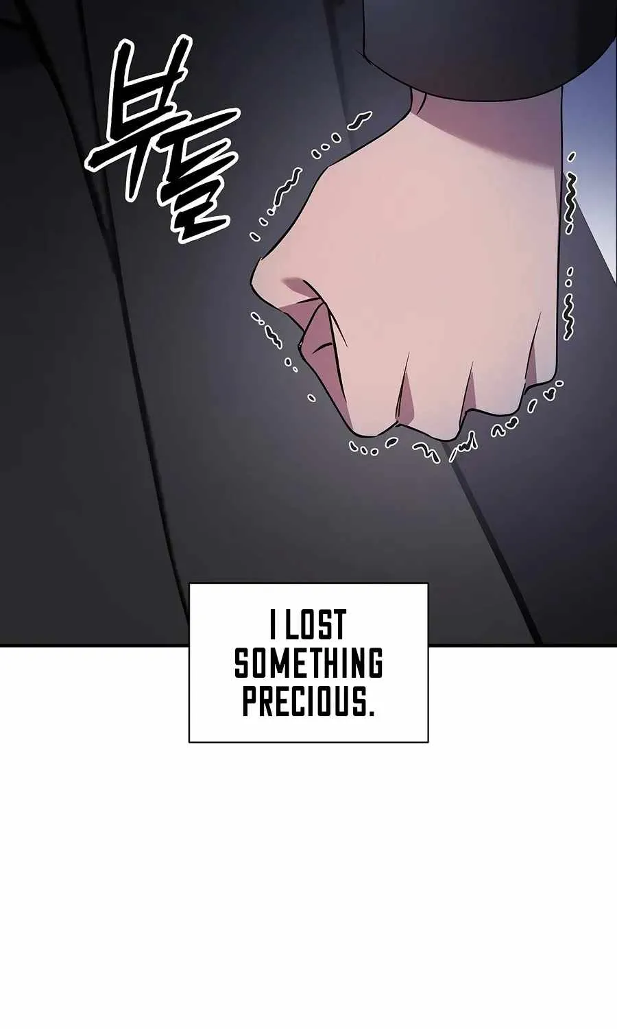 Somebody Stop the Pope chapter 93 page 27