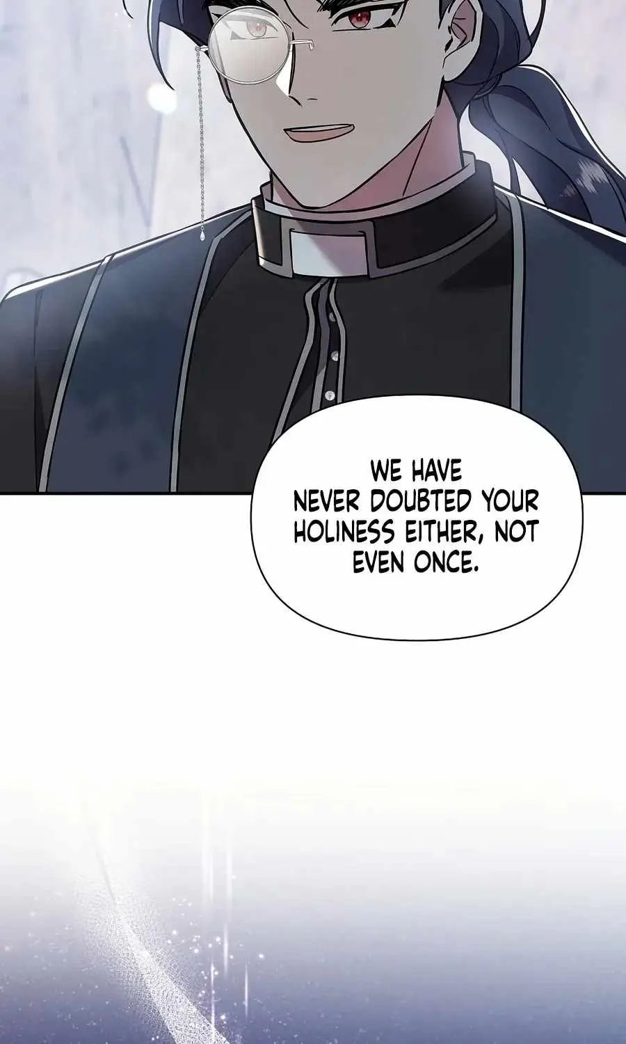 Somebody Stop the Pope chapter 93 page 103