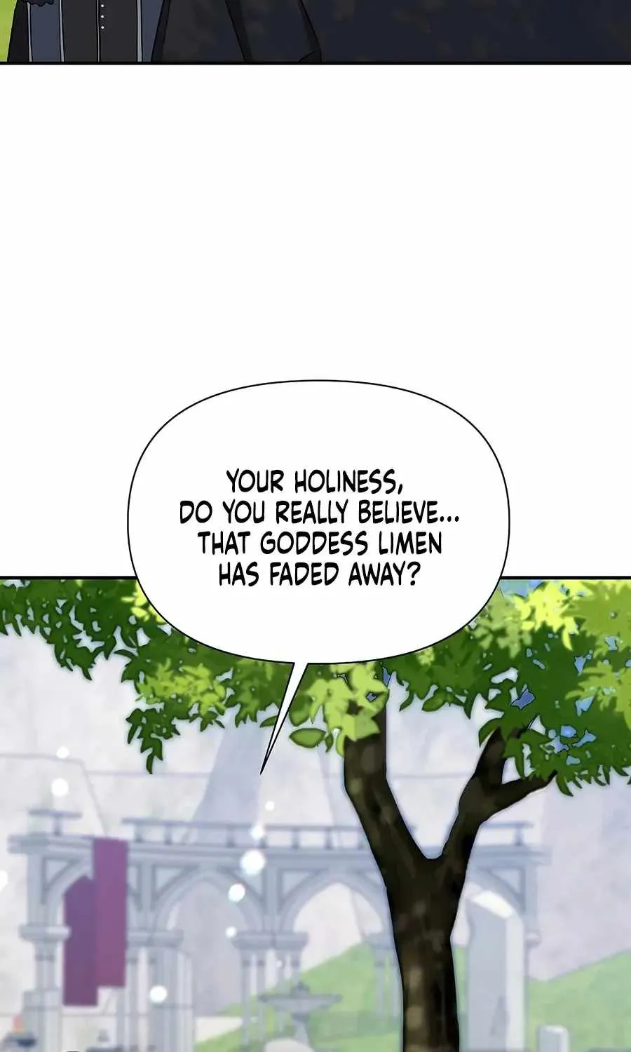Somebody Stop the Pope chapter 93 page 75