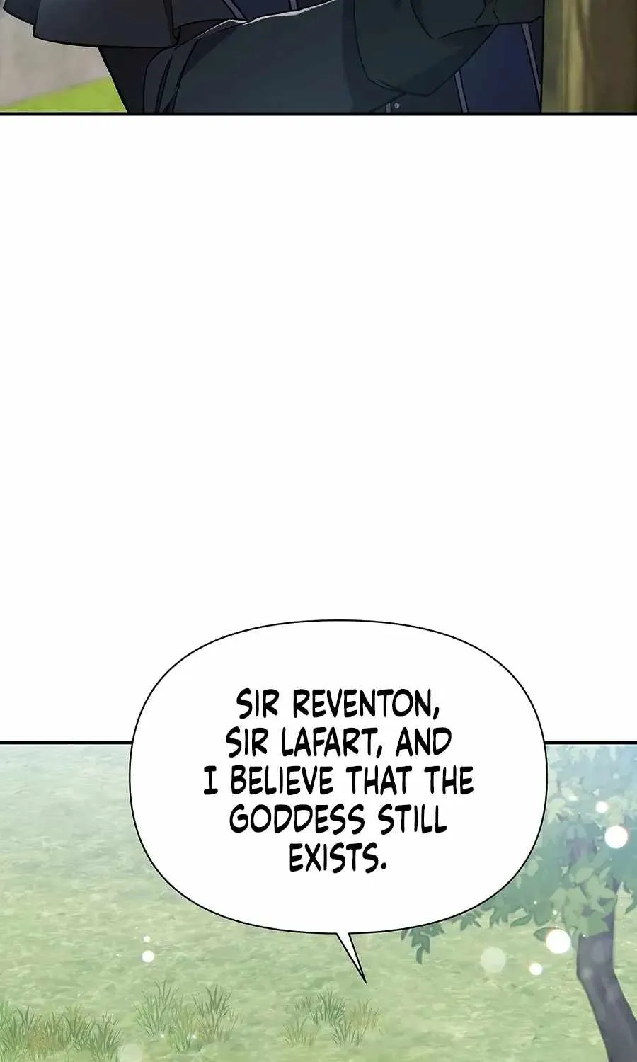 Somebody Stop the Pope chapter 93 page 93