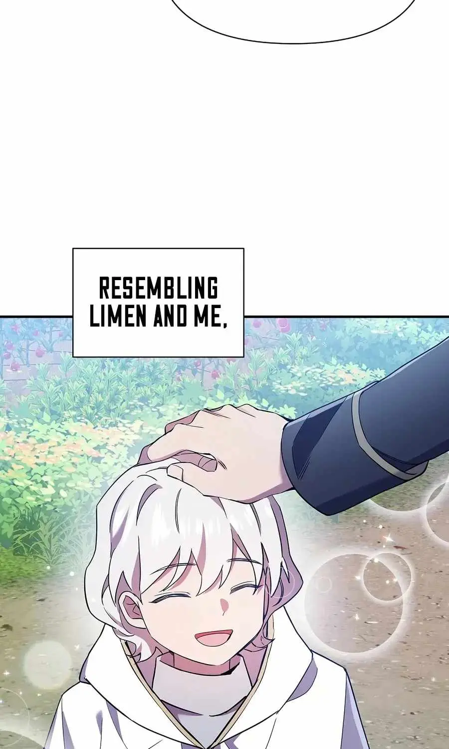 Somebody Stop the Pope chapter 94 page 133