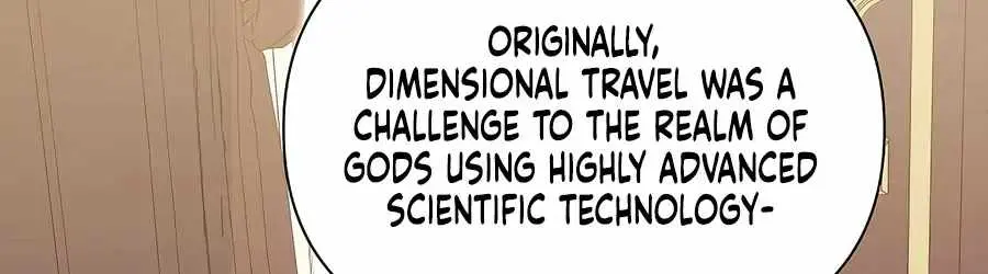 Somebody Stop the Pope chapter 94 page 4