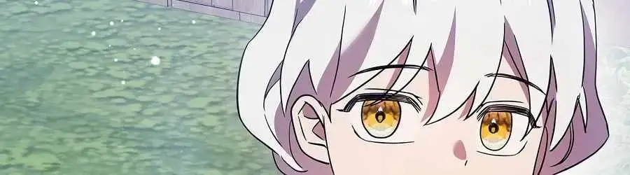 Somebody Stop the Pope chapter 94 page 138