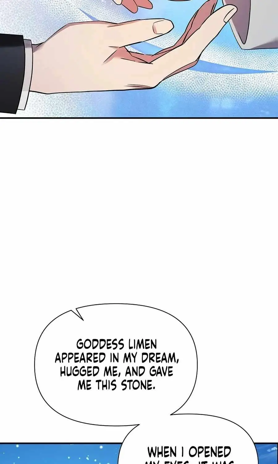 Somebody Stop the Pope chapter 94 page 147