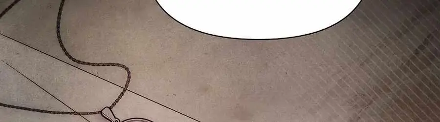 Somebody Stop the Pope chapter 94 page 12