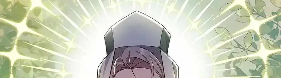 Somebody Stop the Pope chapter 94 page 68
