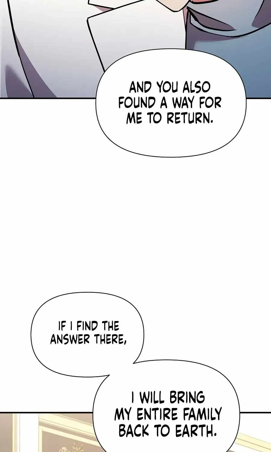 Somebody Stop the Pope chapter 94 page 35